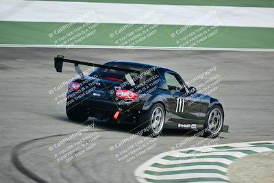 media/Sep-27-2025-Speed Ventures (Sat) [[6606706ef0]]/Red group/The Bowl/